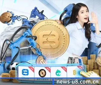 未来布局 - AI 与大数据深度融合,为用户提供个性化的智能服务。